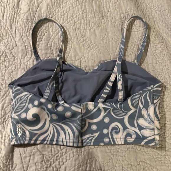 ❇️FP MOVEMENT Double Take Crop Top 2 for $22❇️ - Picture 3 of 7